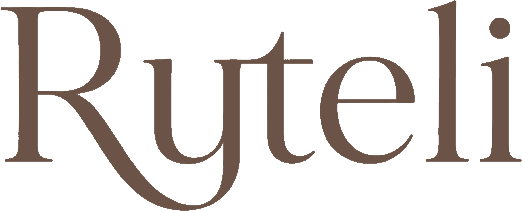 Ryteli