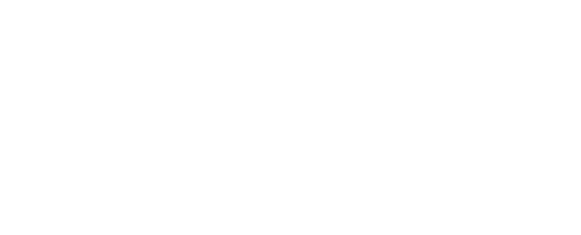 Ryteli